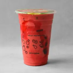 عوار قلب - وسط